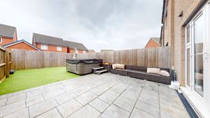 Photo 6- click for photo gallery